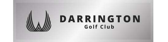 Darrington Golf Club