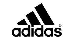 Addidas