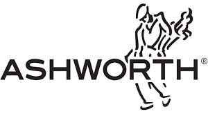 Ashworth