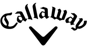 Taylormade