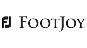Footjoy