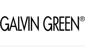 Galvin Green