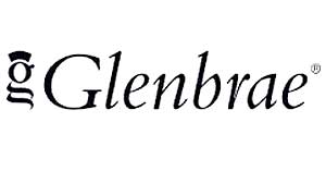Glenbrae