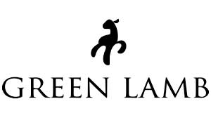Greenlamb