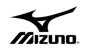 Mizuno