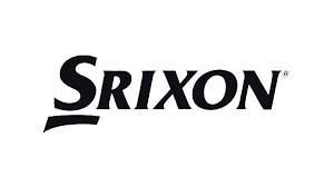 Srixon