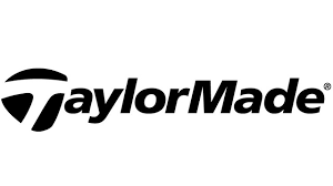 Taylormade