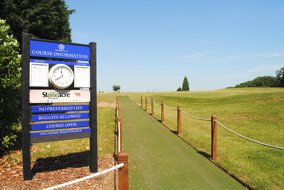 4 Ball Event on the 20th December 24