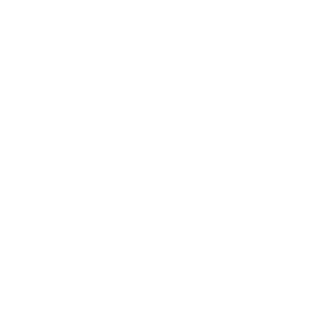 club-darrington-golf-club