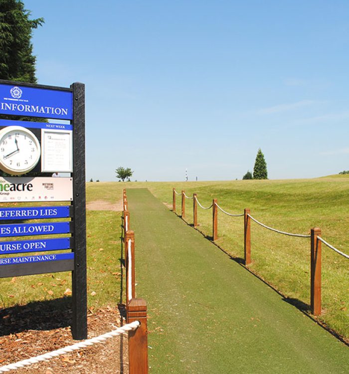 4 Ball Event on the 20th December 24